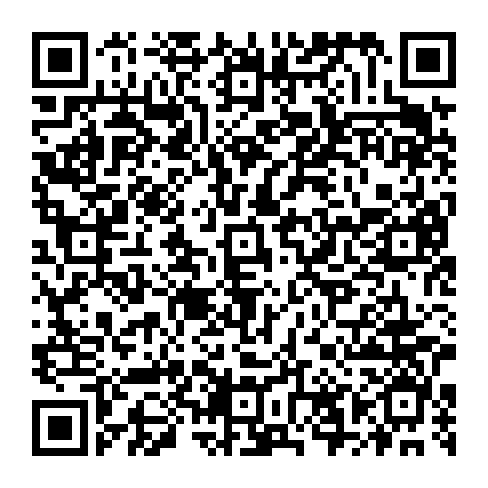 74152405374