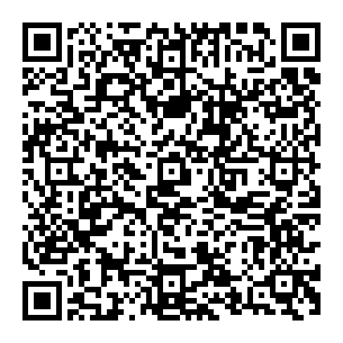 74152405708