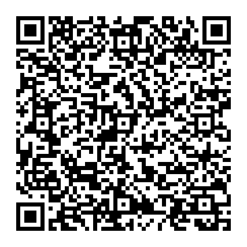 74152405712