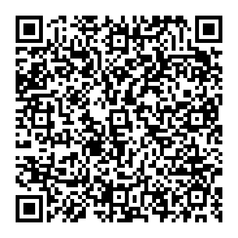 74152405734