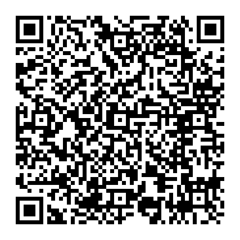 74152405736