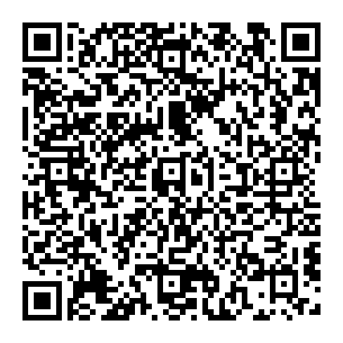 74152405740
