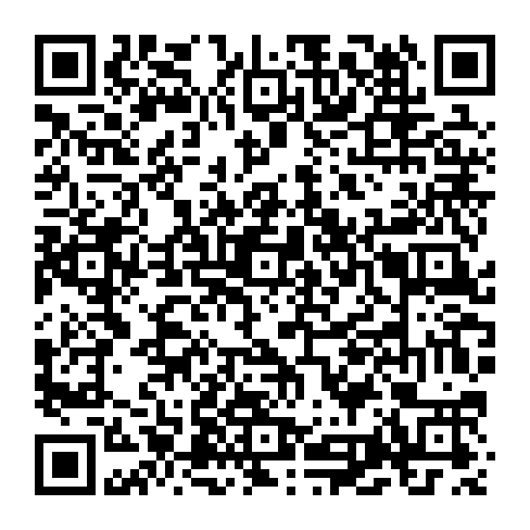 74152405741