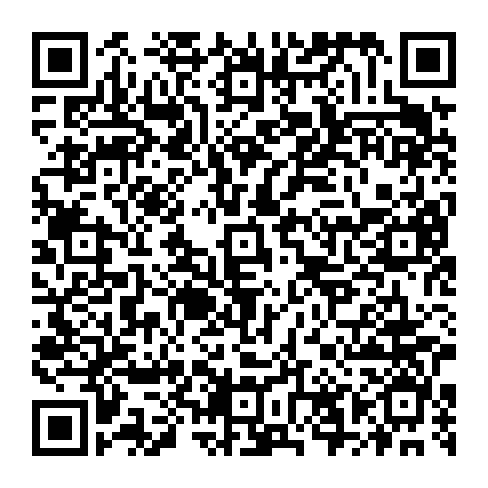 74152405763