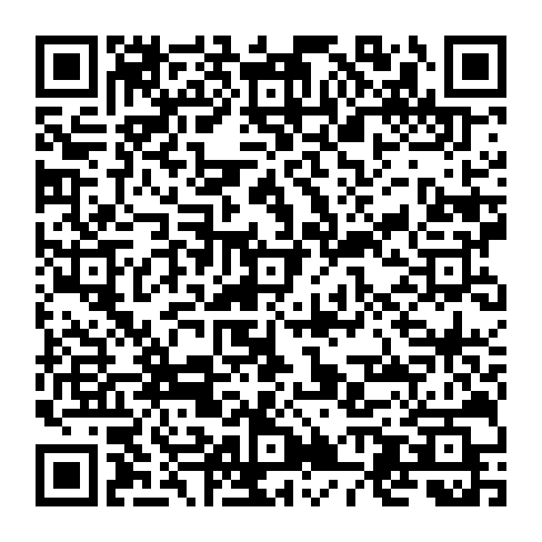 74152405765