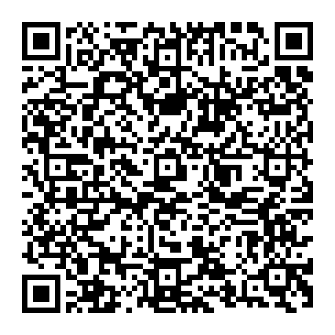 74152405767