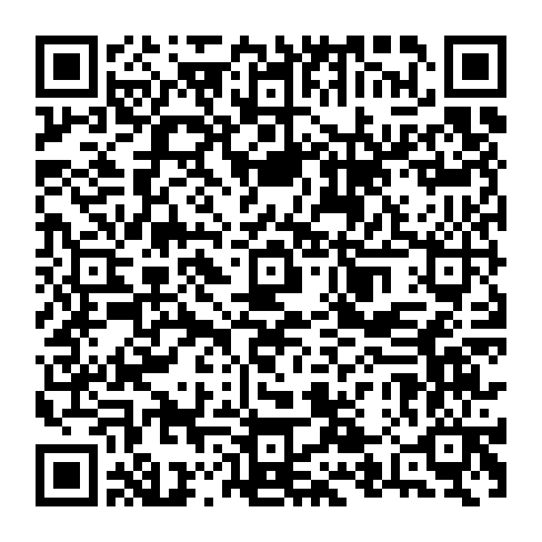 74152405780