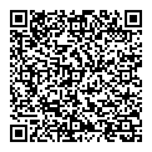 74152405786