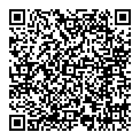 74152405797