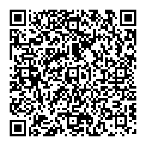 74152405799