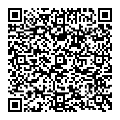 74152405802