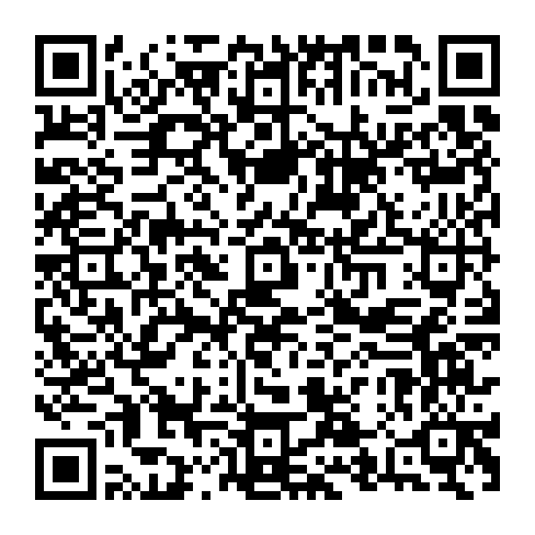 74152405807