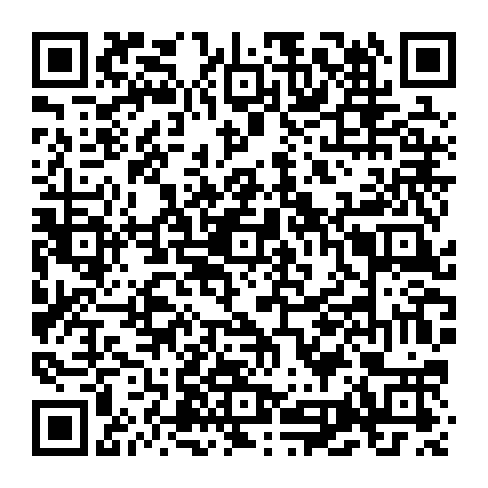 74152405813