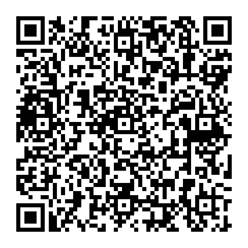 74152405820