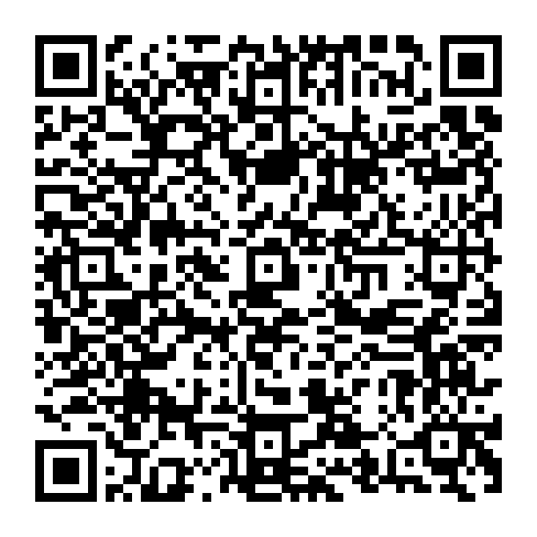 74152405831