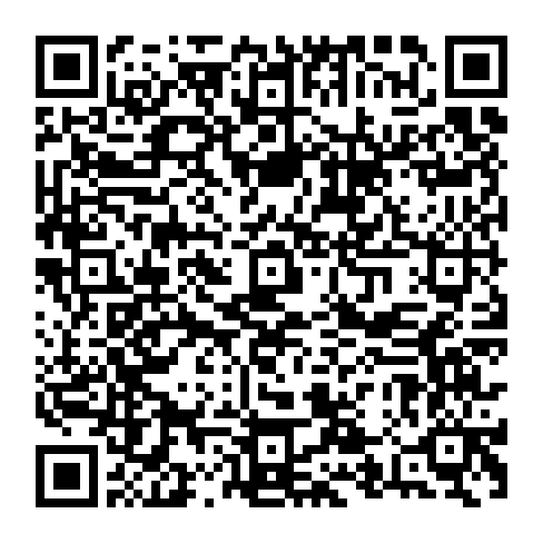 74152405837
