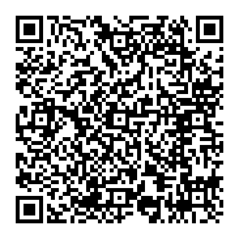 74152405840