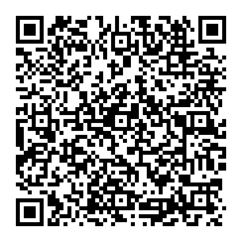 74152405841