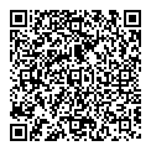 74152405842