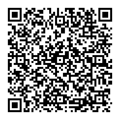 74152405847