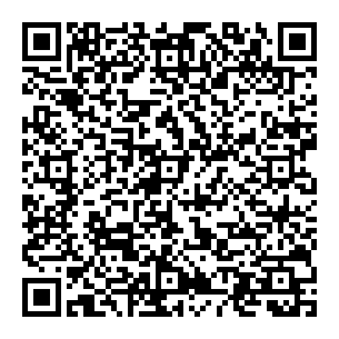 74152405852