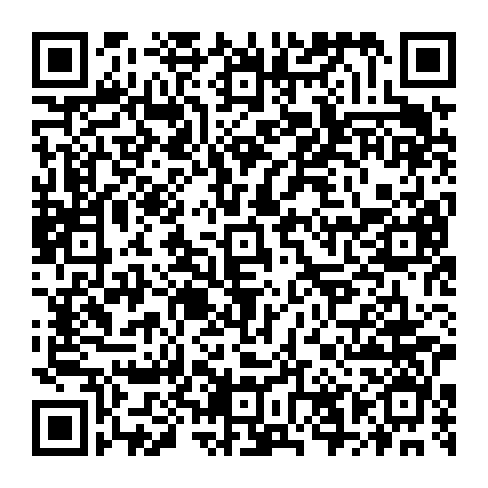 74152405862