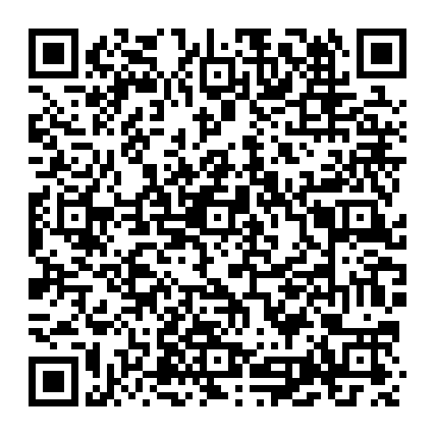 74152405865