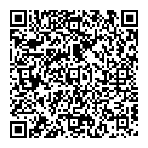 74152405868