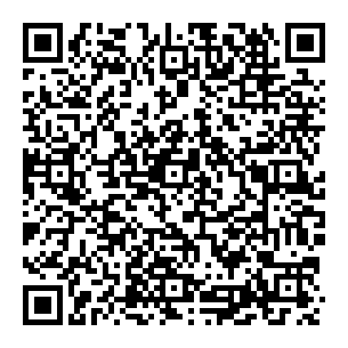 74152405871