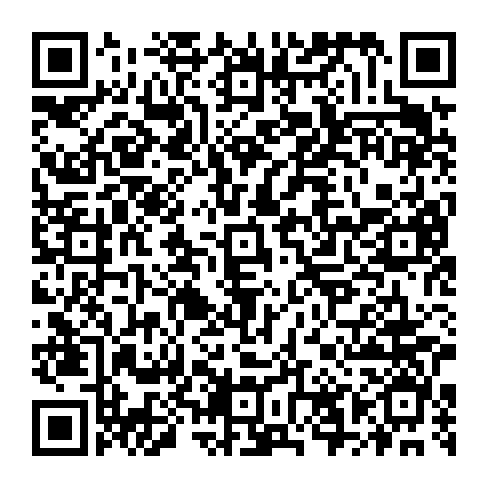 74152405876