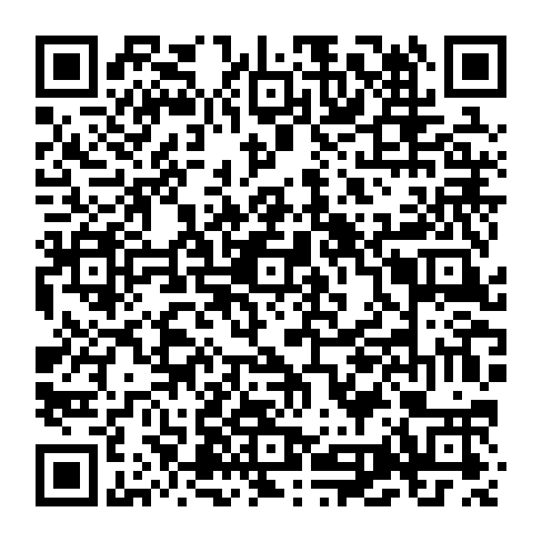 74152405878