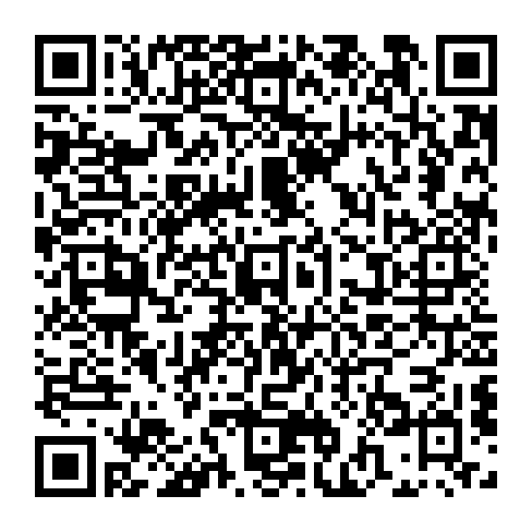 74152405879
