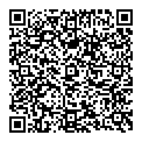 74152405884