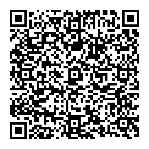 74152405887