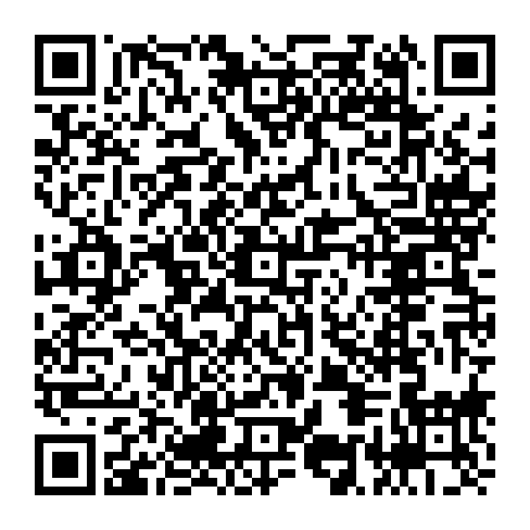 74152405891