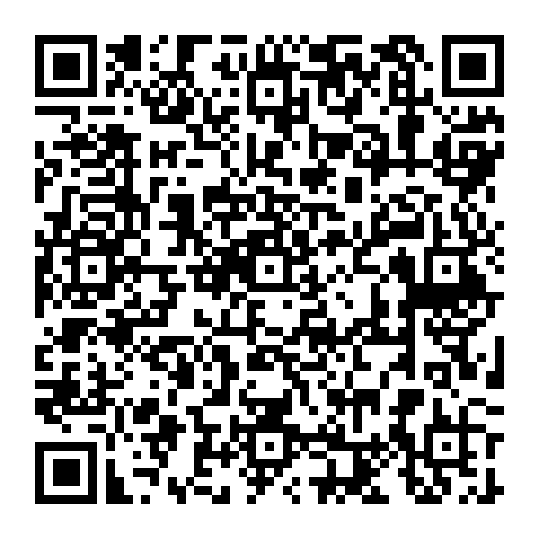 74152405897