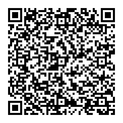 74152405904