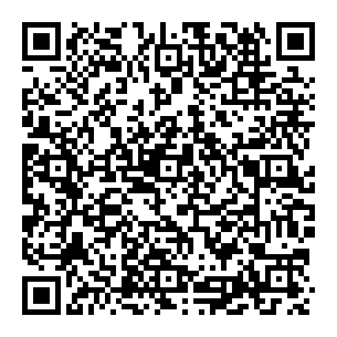 74152405907