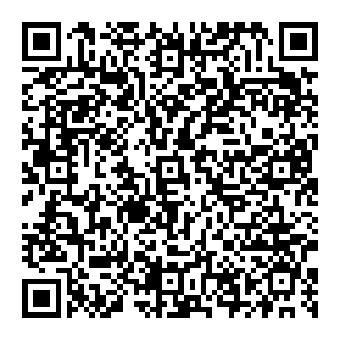 74152405923