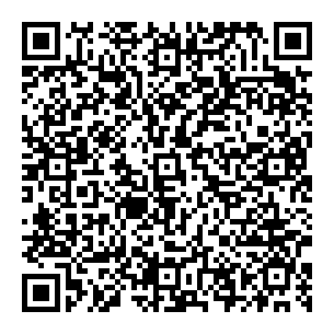 74152405943