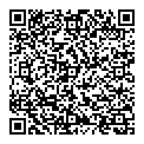 74152405946