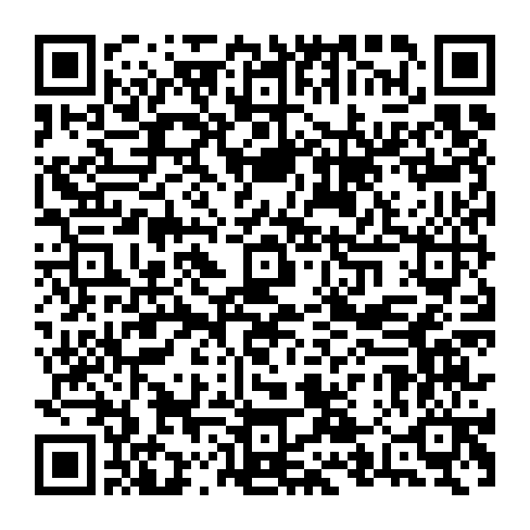 74152405950