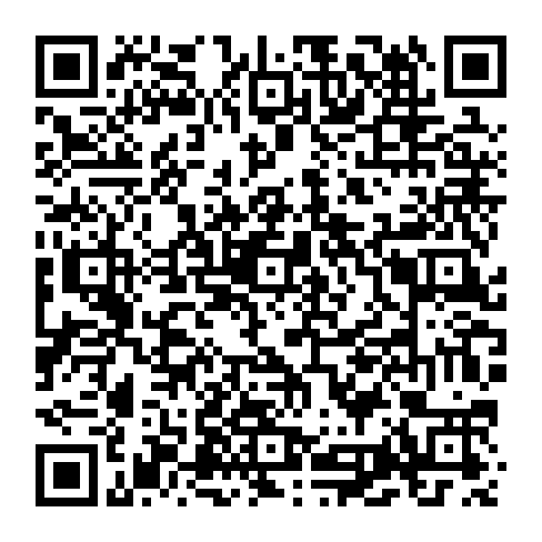 74152405983
