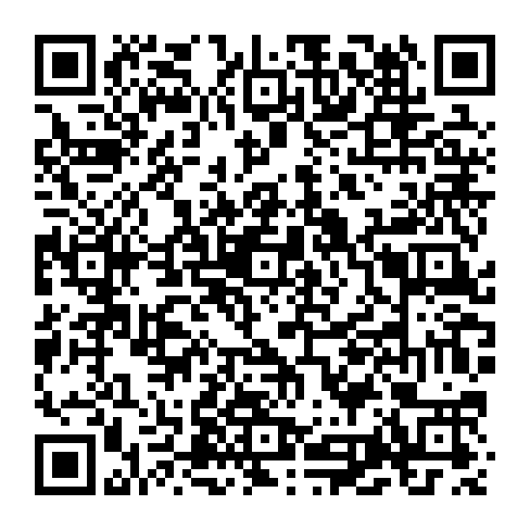 74152405995