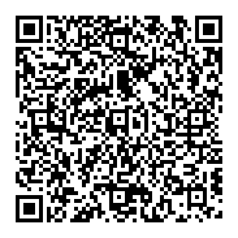 74152405996