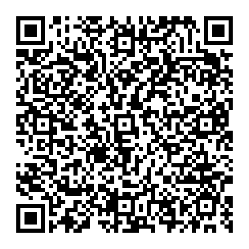 74152406602