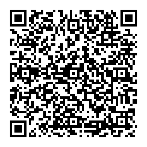 74152406607