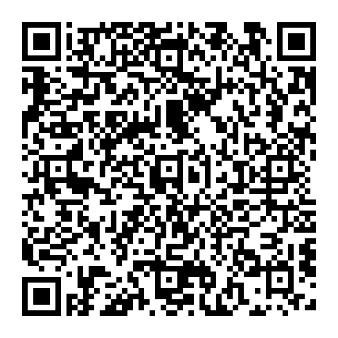 74152406624
