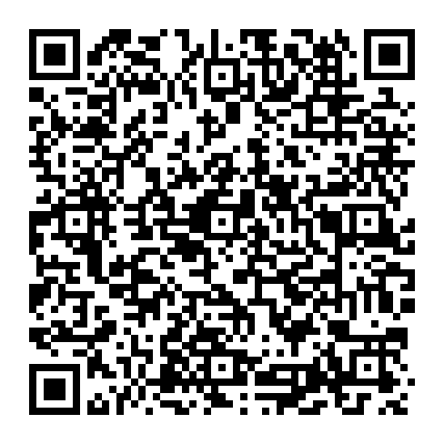 74152406626