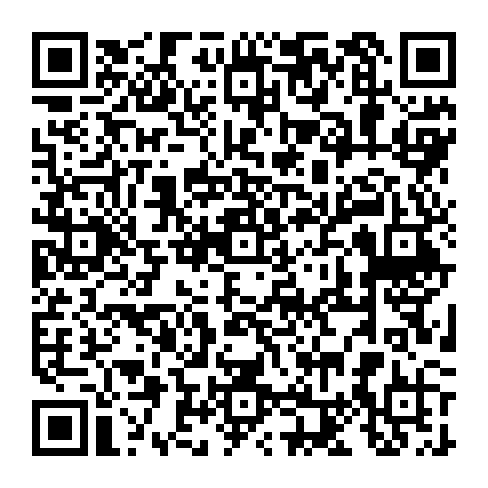 74152406634